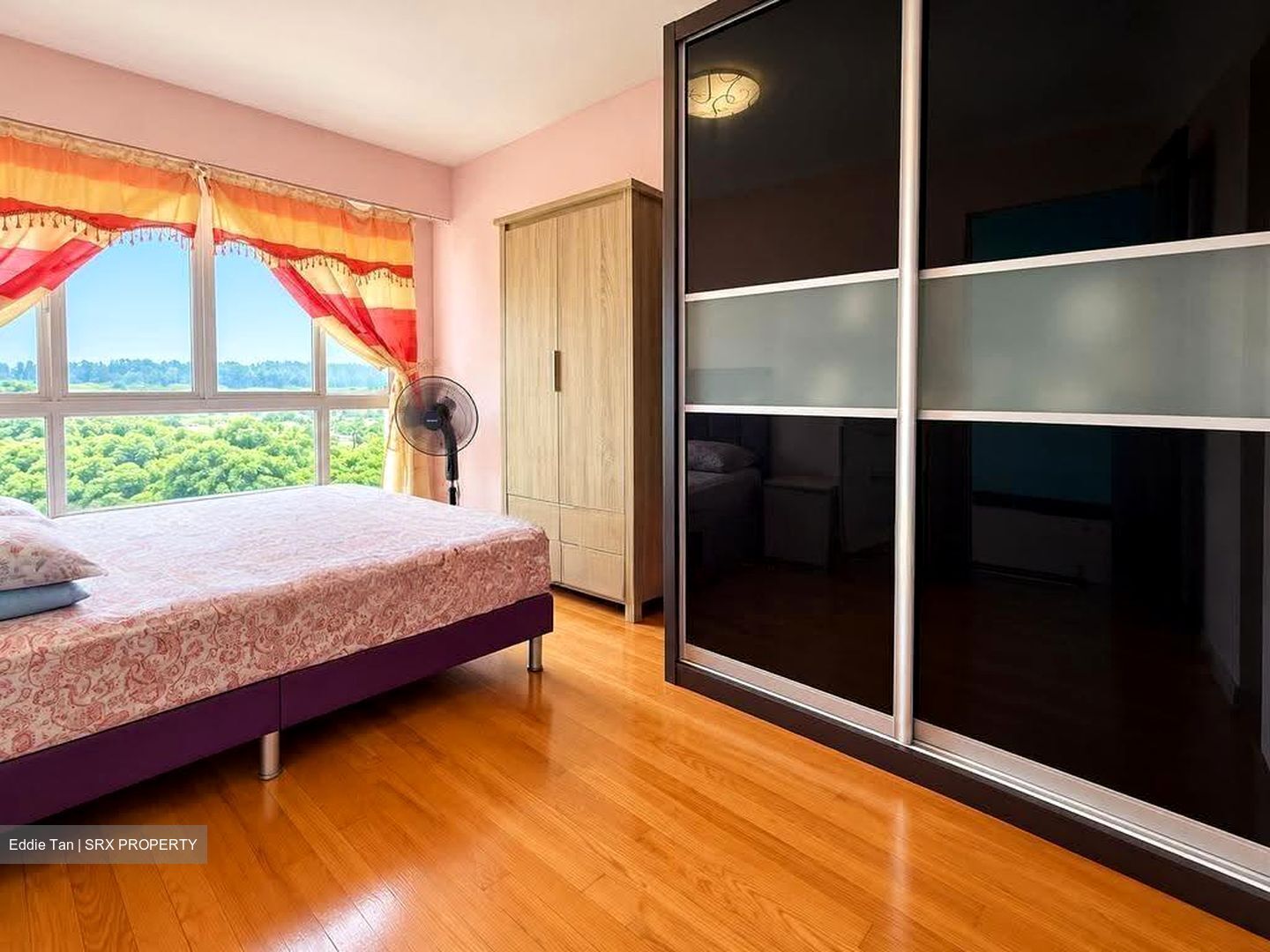 Blk 670C Waterway Ridges (Punggol), HDB 3 Rooms #630239281
